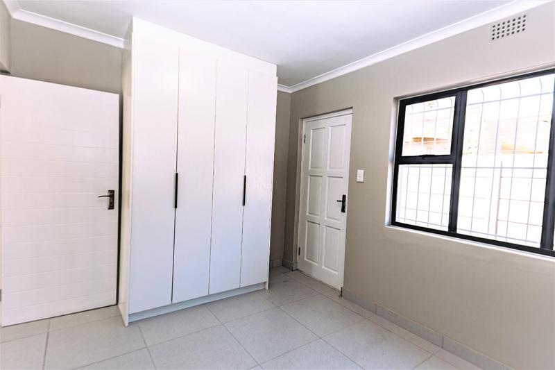 3 Bedroom Property for Sale in Lotus River Western Cape